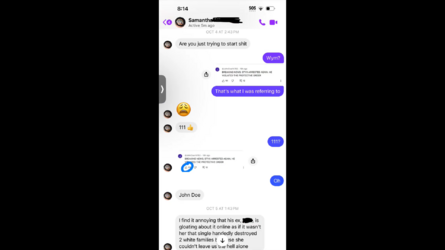 38.png