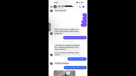42.png