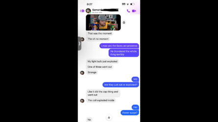 55.png