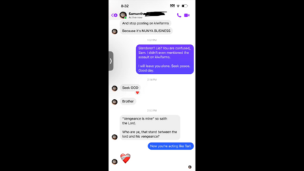 63.png