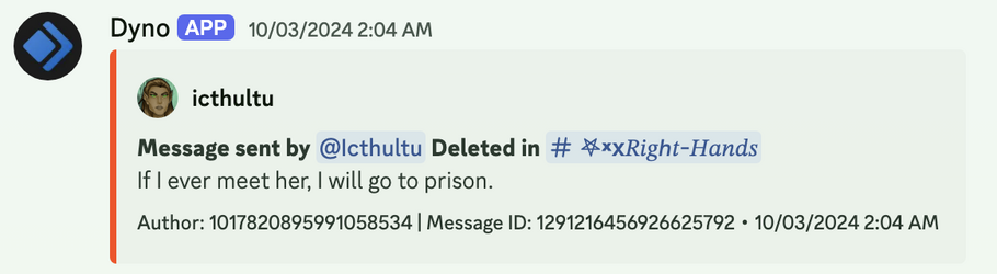 Screenshot_2024-10-08_at_12.png