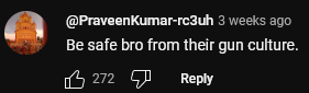 1728497665472.png