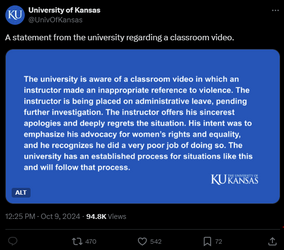 1728497679090.png