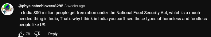 1728497718551.png