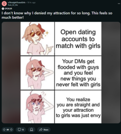 1728497959022.png
