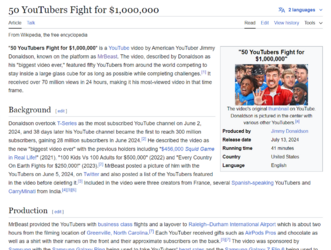 50 youtubers fight for 1,000,000.png