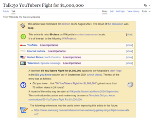 talk 50 youtubers fight for 1,000,000.png