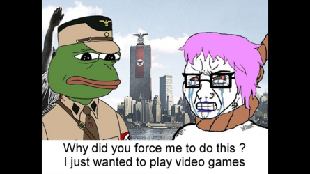 1728498422693.png