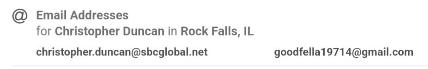 Screenshot_20241009_134725_Chrome.jpg