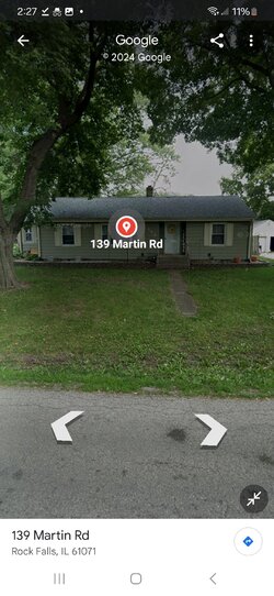 Screenshot_20241009_142708_Maps.jpg