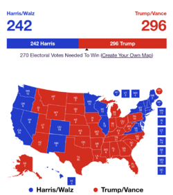 Screenshot_20241009-145457.png