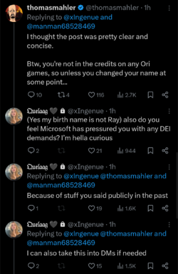 Screenshot_20241009-150139.png