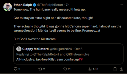 Capture.PNG