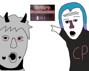 1728502386722.png