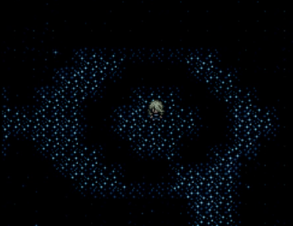 1.PNG
