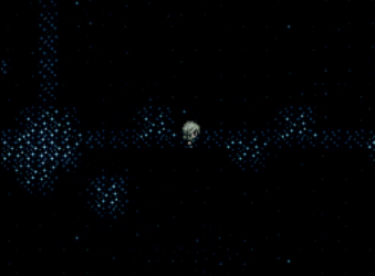 4.PNG