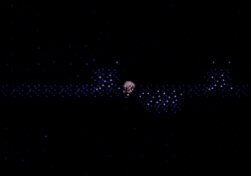 5.gif