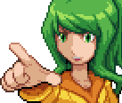 JuliaFace.png