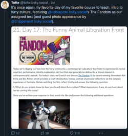 1a.png