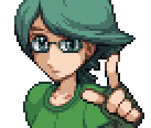 FloriniaFace.png