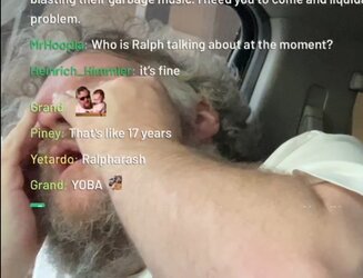 defeated.jpg