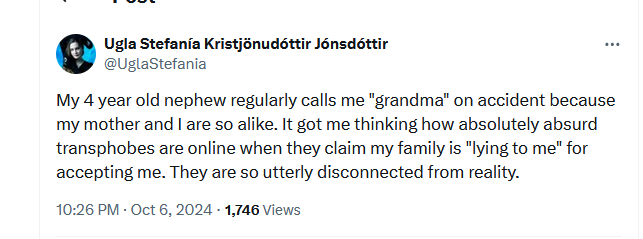 1728504473380.png