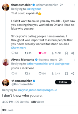 Screenshot_20241009-161257.png