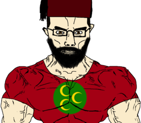 1728505012025.png 1728505012025.png