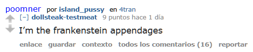 frankestein.png