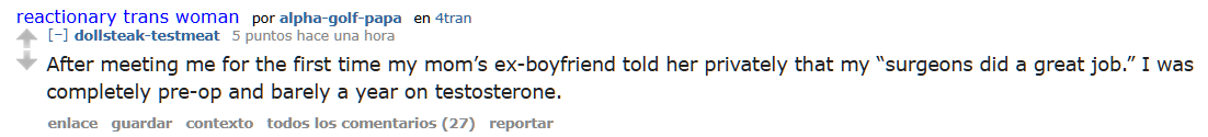 yeahsure.png