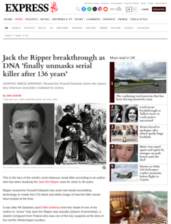 (((Jack))).png