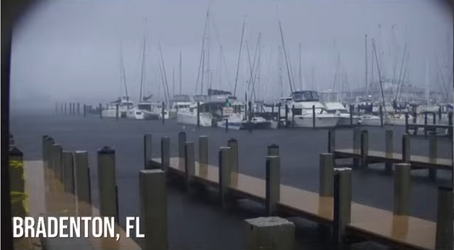 bradentonweds10pm.png