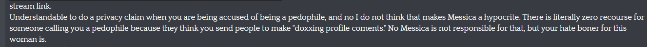 1728507347686.png