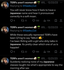 Screenshot_20241009-163131_(1).png
