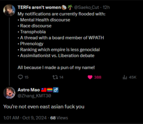 Screenshot_20241009-163729_(1).png