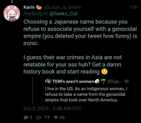 Screenshot_20241009-164717_(1).png