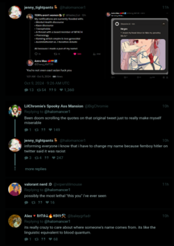 Screenshot_20241009-165414_(1).png