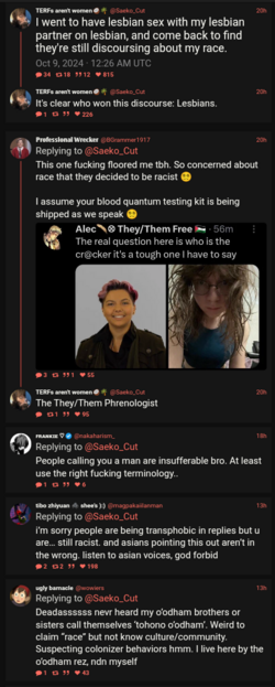 Screenshot_20241009-170236_(1).png