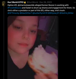 1728508071900.png
