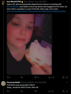 1728508188382.png