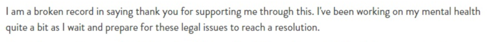 plea3.png