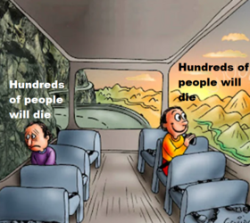 1728508597941.png