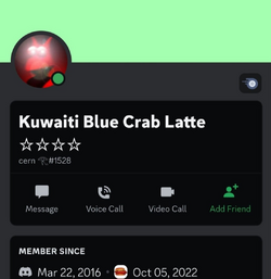 1728508999501.png