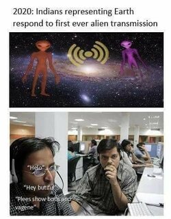 6b7.jpg