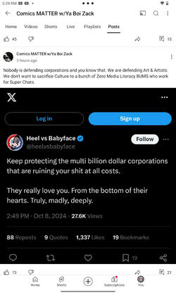 Screenshot_20241009-172908.png