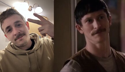 Bossman Boon.jpg