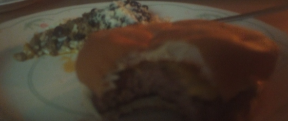 Screenshot_20241009-172728.png