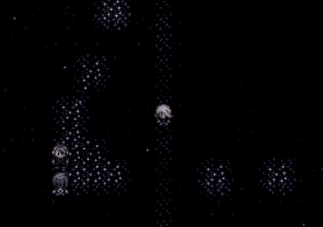 24.gif