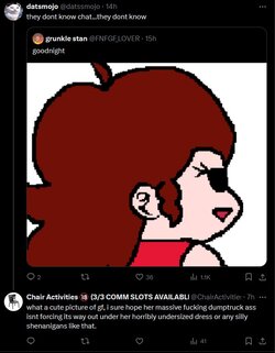1728510316514.jpeg