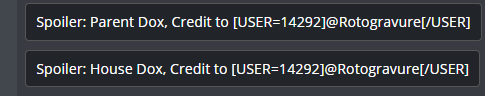 1728510452738.png